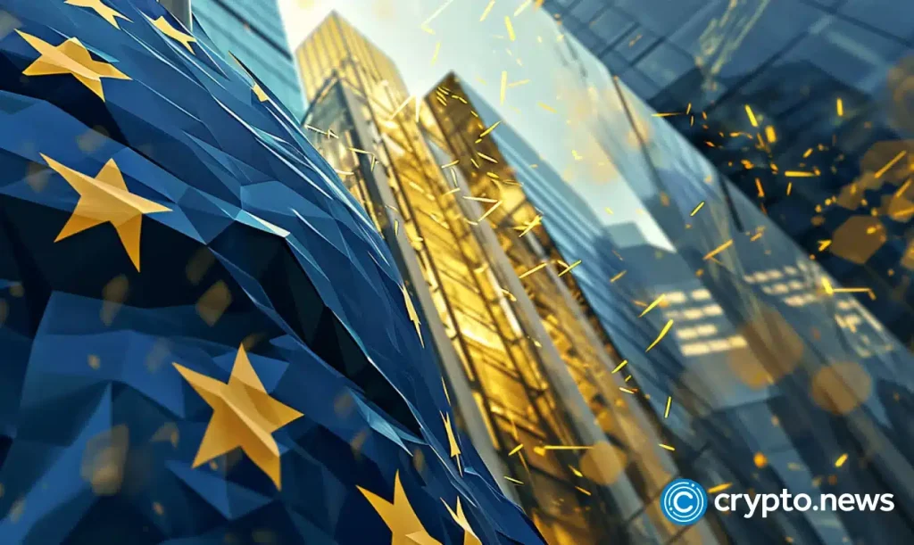 21Shares unveils four new European crypto ETPs