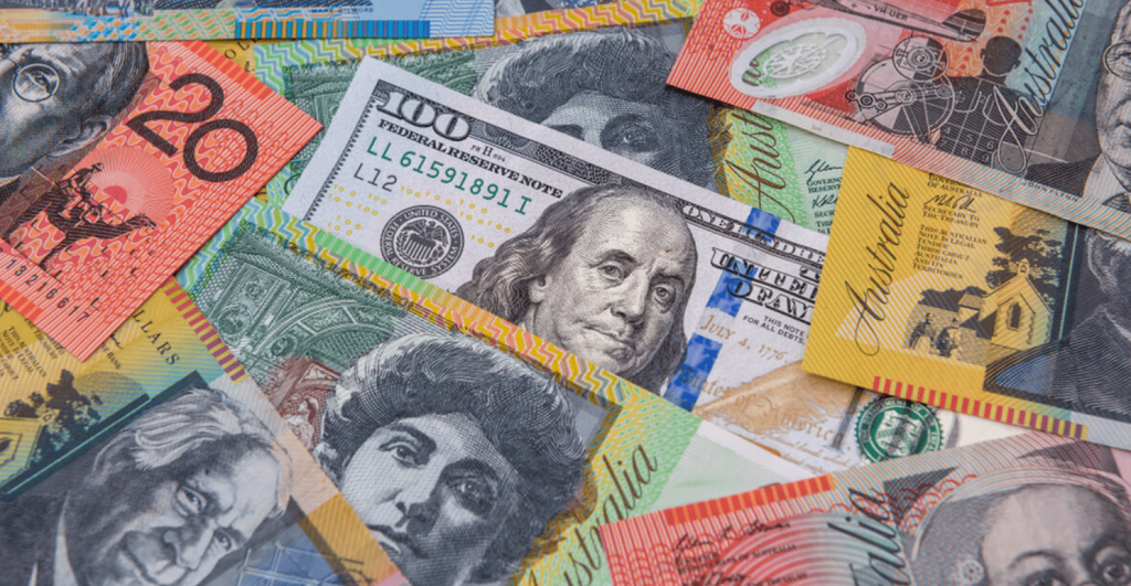 AUD/USD Forecast: Aussie Defies Downbeat Inflation Report