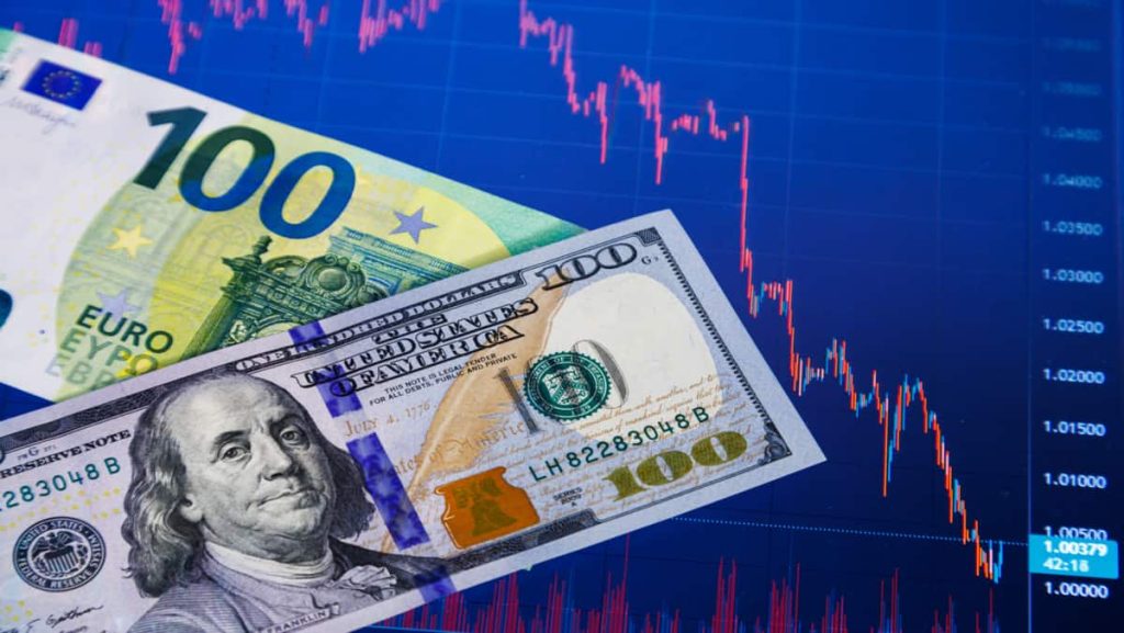 Forex market update: EURJPY rate forecast, bullish sentiment persists