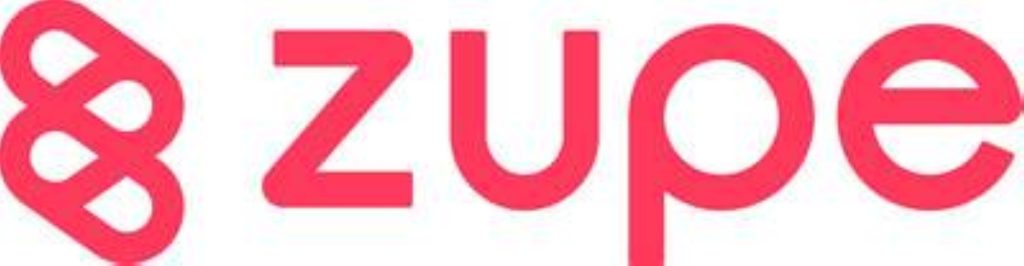 Zupe Announces Wellness Social Network for iOS